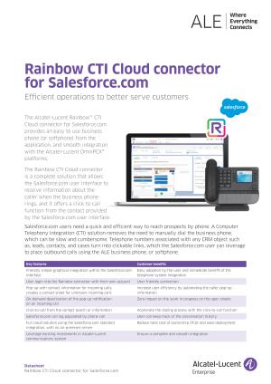 Datasheet