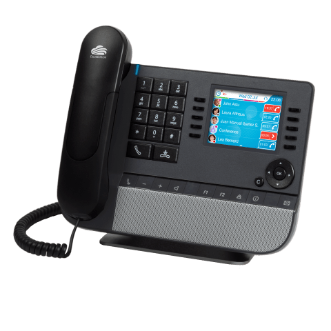 8068s-cloud-edition-deskphone-f-l-480-480