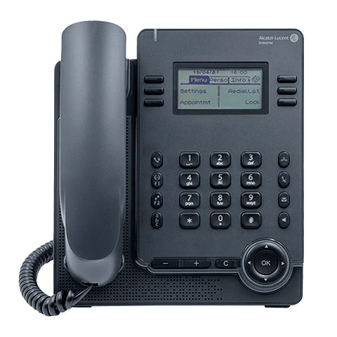 ale-20h-deskphone-product-image-480x480-f