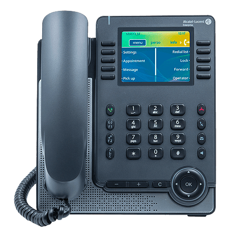 ale-30h-deskphone-product-image-480x480-f