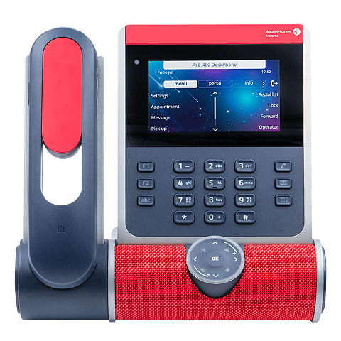 ale-400-deskphone-ruby-product-image-480x480-f