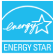 Energy Star logo web