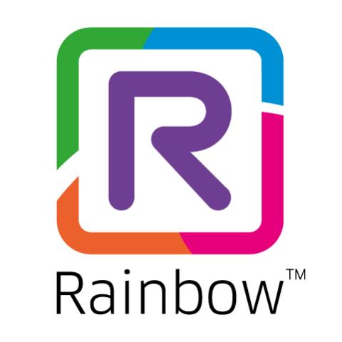 rainbow-logo-cmyk-black-text-white-bckgd-double-product-showcase-image-480x480